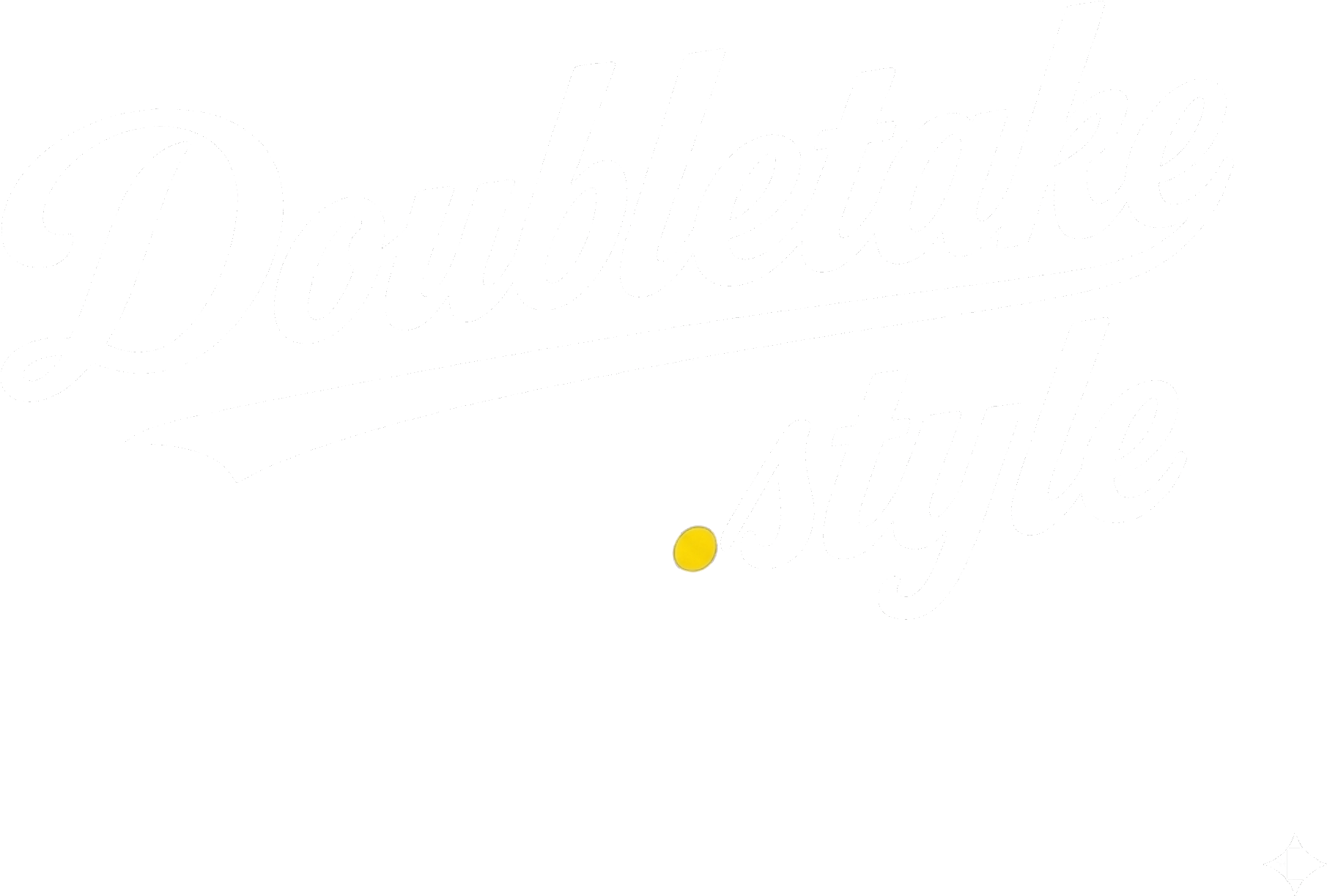Doubletake.style